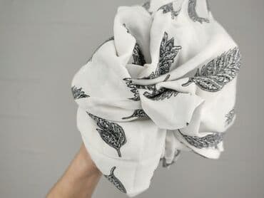 44 46 sukienki dla matki pana młodego allegro: Women`s dress, S at lalafo.pl — 4 44 46 sukienki dla matki pana młodego allegro: Women`s dress, S — 4