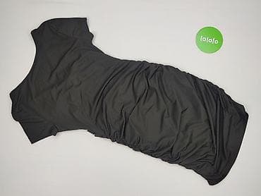 pauzza sukienki: Shein, Sukienka damska, rozmiar S — 3