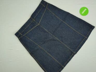 Spódnica damska, rozmiar 5XL — 3