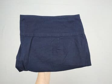 spodnie solar wyprzedaż: Solar, Spodnie materiałowe damskie, M — 6