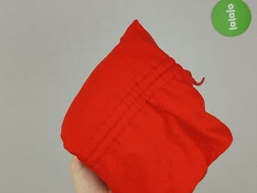 sukienka obcisła czerwona: ONLY, Сукня жіноча, M на lalafo.pl — 6 sukienka obcisła czerwona: ONLY, Сукня жіноча, M — 6