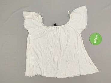 bluzy atomówki: Atmosphere, Bluzka damska, rozmiar M — 2