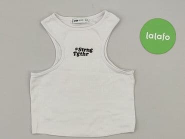 custom t shirty designs: FBsister, Top damski, XS — 2