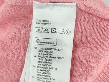 hm joggery damskie: H&M, Кардиган жіночий, розмір M — 5