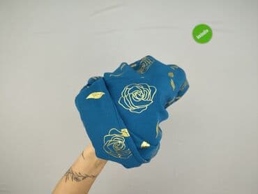 sheinside sukienki: Shein, Sukienka damska, XL — 6