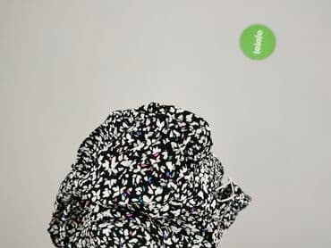 ubrania s oliver: S.Oliver, Bluzka damska, rozmiar M — 6