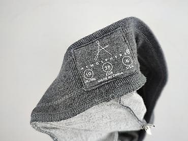 buty air force shadow: Spodnie dresowe damskie, rozmiar M — 4