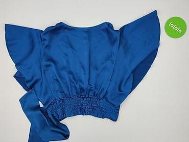 numoco pl: Nuna Lie, Top damski, rozmiar S — 3