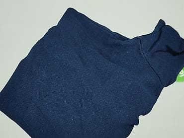h: Damska koszulka polo, rozmiar M — 6