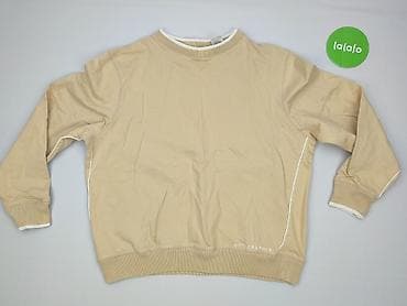 koko bluza: Bluza damska
, rozmiar L — 2