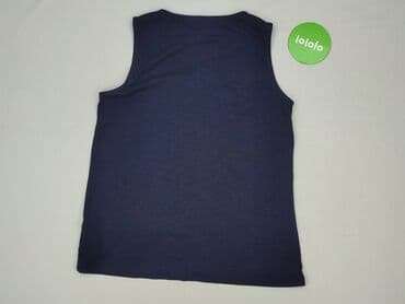 sukienka dunnes: Dunnes, Bluzka damska, rozmiar XL — 3