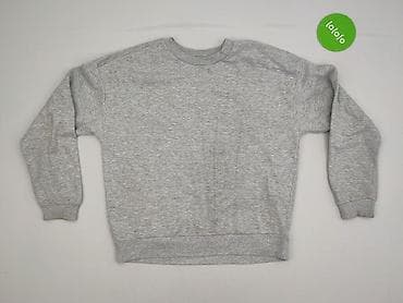 sinsay tshirt: Sinsay, Bluza damska
, rozmiar XS — 2