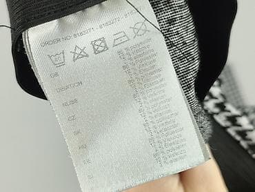 hexeline swetry: Jean Pascale, Legginsy rozmiar XL — 5