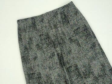 Spódnica damska, rozmiar XL