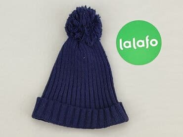koszulka one direction: Hat, Benetton, condition - Good — 3