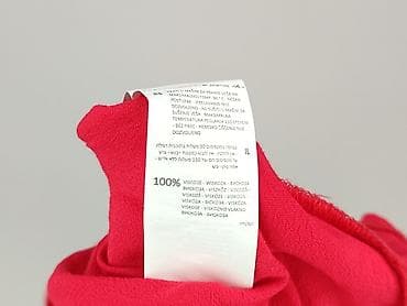 intimissimi: Bluzka damska, rozmiar S — 5