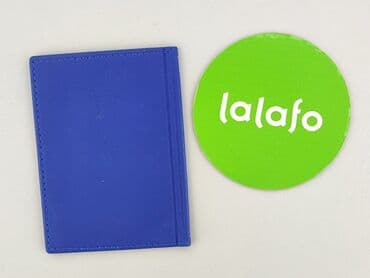 lidl torba termiczna: Гаманець, Унісекс, стан - Дуже гарний — 3