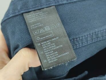 h m spodnie dresowe męskie: H&M, Chinosy dla mężczyzn — 5