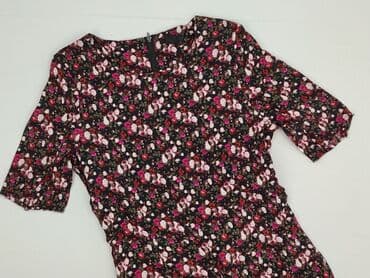 H&M, Sukienka damska, L