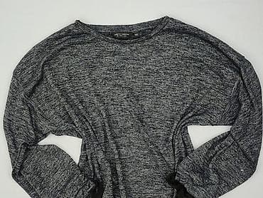 Dorothy Perkins, Bluzka damska, rozmiar M