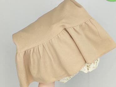 mini sukienka na imprezę: In The Style, Sukienka damska, rozmiar S — 6