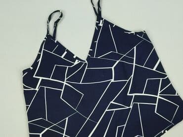 Shein, Women`s top, L