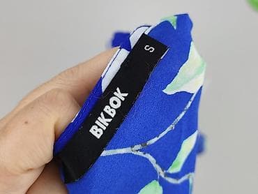 born2be baleriny: Bik Bok, Bluzka damska, rozmiar S — 4