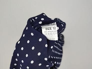 bluza name it: Bluzka damska, rozmiar L — 5