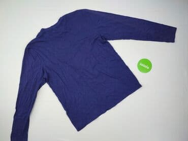 ubrania z myszka miki dla dorosłych: Disney, Koszulka dla mężczyzn, rozmiar L — 3