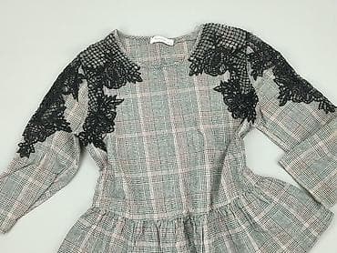 Reserved, Tunika damska, rozmiar XS