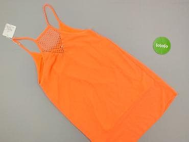 bytom moda: Styled In Italy, Sukienka damska, rozmiar S — 3