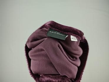 peek: Sixth Sense, Bluzka damska, rozmiar 2XL — 4