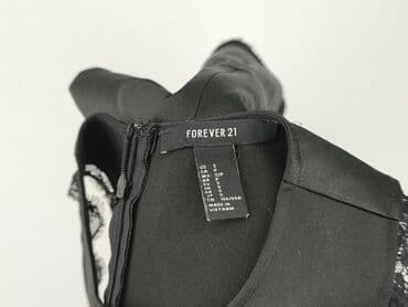 sukienka forever 21: Forever 21, Sukienka damska, rozmiar S — 5