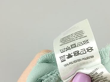 spodnie 5xl: Atmosphere, Koszula damska, rozmiar 2XL — 5