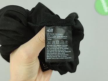 dresy missguided: H&M Divided, Top damski, rozmiar M — 5