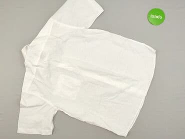 купити штани чоловічі дешево: Shirt for men, M (EU 38), condition - Perfect — 3