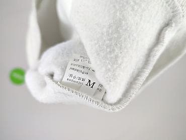 appendage bluzy: Bluza z kapturem damska, rozmiar M — 5