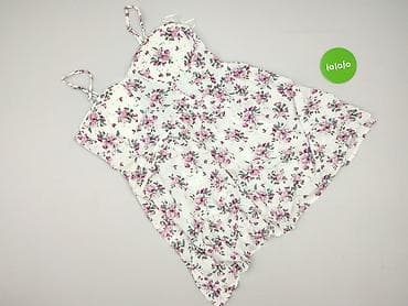 lala sukienki: Jolie Moi, Sukienka damska, rozmiar L — 2