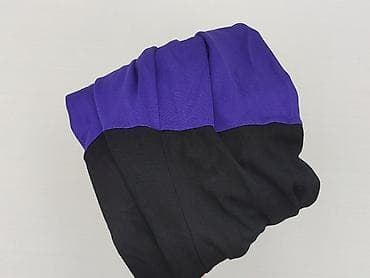 suknia biala: H&M, Sukienka damska, rozmiar XL — 6