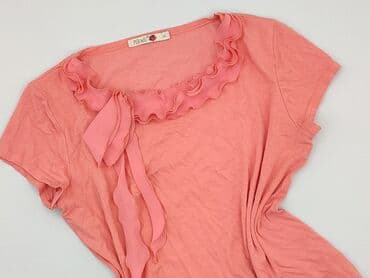 Women's blouse