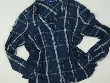 Tom Tailor, Koszula damska, L