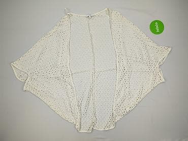 mango odziez: Ponczo damskie, rozmiar M — 2