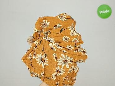kod rabatowy do pull and bear: Primark, Bluzka damska, rozmiar L — 6