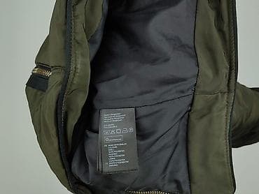 kingdom kurtka: Kamizelka damska, rozmiar M — 5