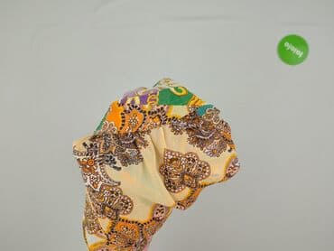 marynarka versace damska: Versace, Bluzka damska, S — 5