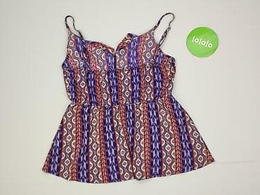 bluzka impreza: Tally Weijl, Top damski, rozmiar M — 3