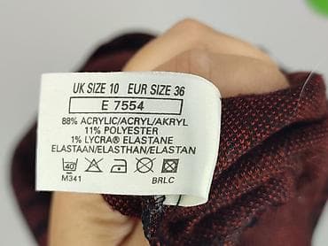 modema: Spódnica damska, rozmiar S — 6