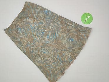 lata 70: Spódnica damska, rozmiar S — 2