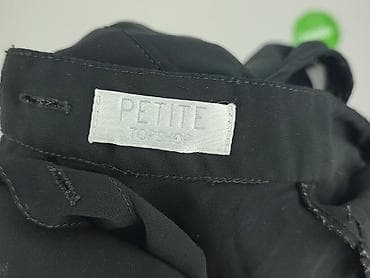 stroj galowy: Topshop Petite, Sukienka damska, rozmiar S — 4