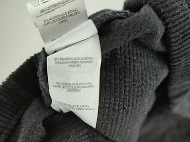 buty na platformie: Atmosphere, Sukienka damska, rozmiar M — 5